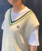 thumbail4