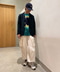 thumbail1