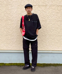 styling_image