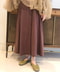 thumbail6