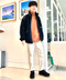 thumbail2