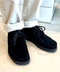 thumbail7