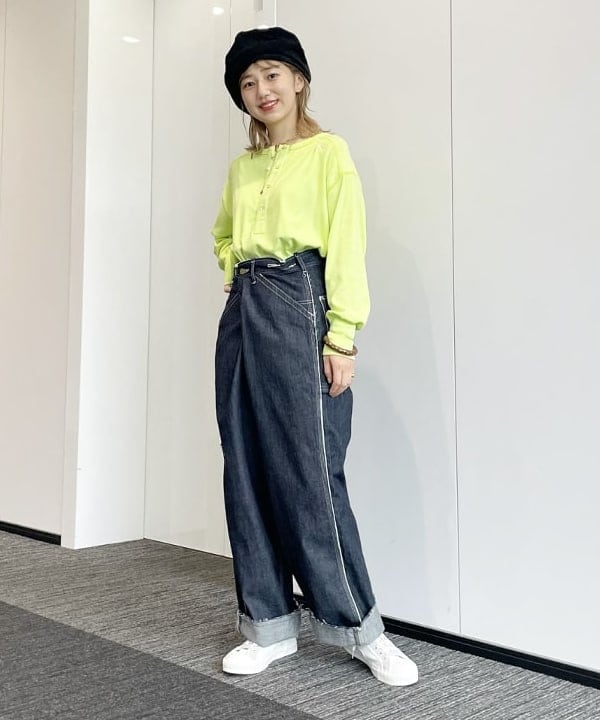 image2