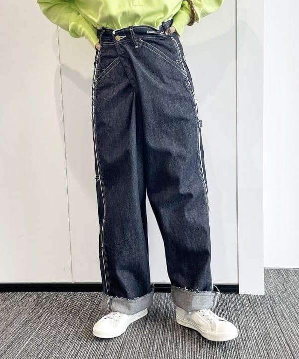 image4
