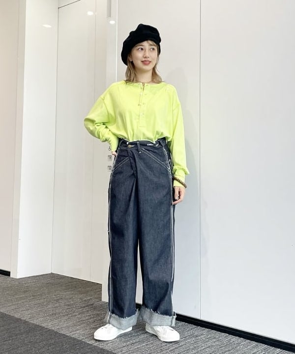 image1