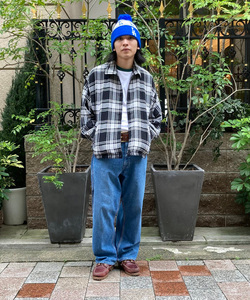 styling_image
