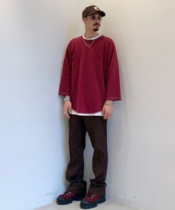 styling_image