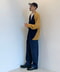 thumbail3