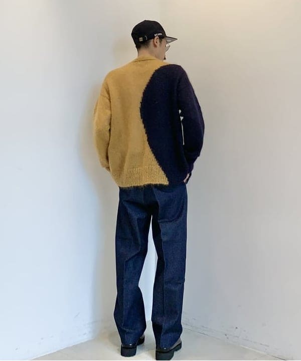 image5
