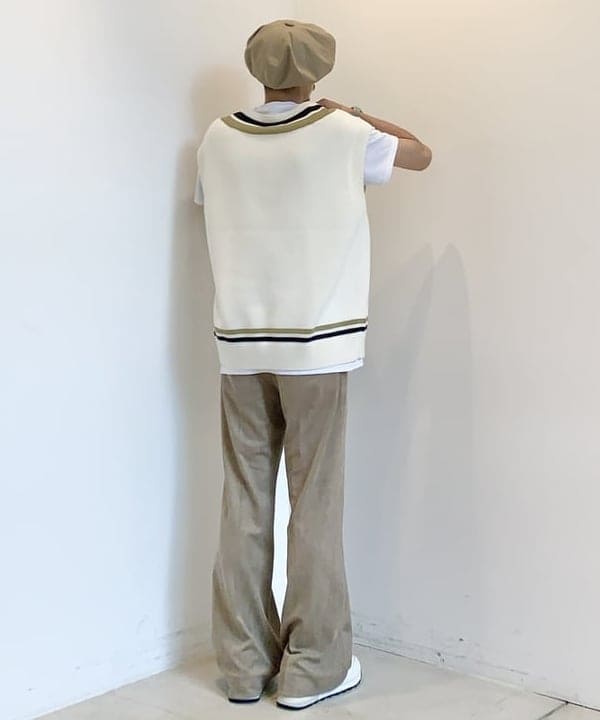 image5