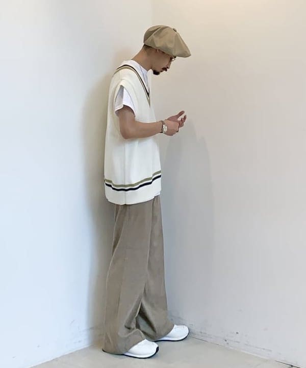 image3