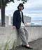 thumbail1