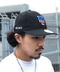 thumbail6