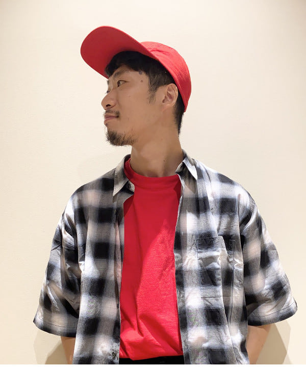 image5