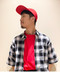 thumbail5