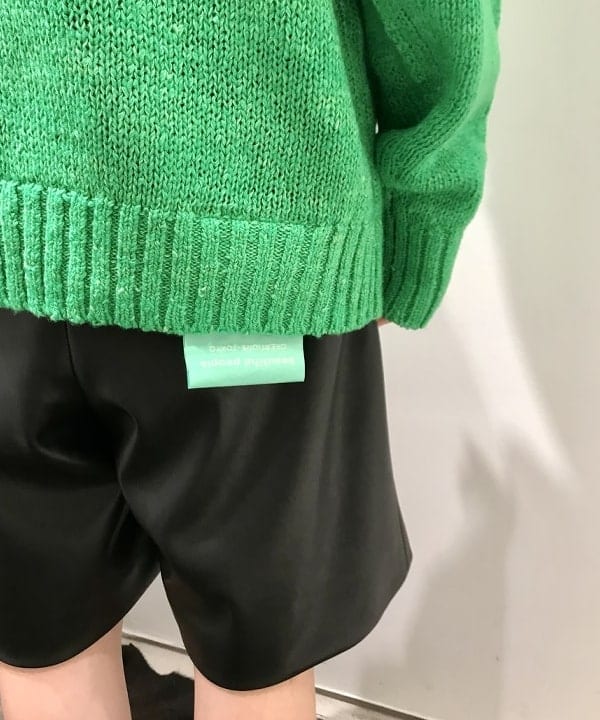 image5