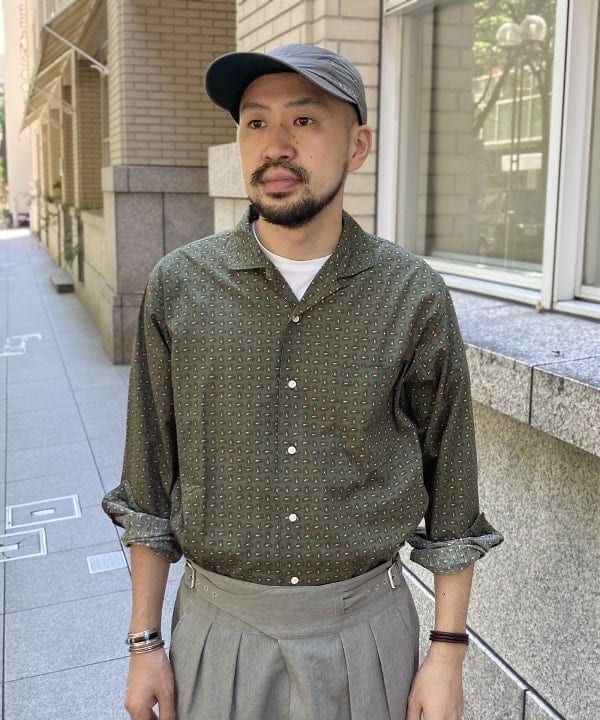 image2