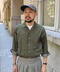 thumbail2