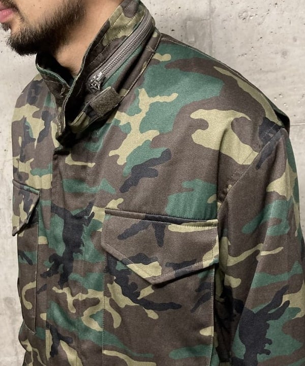 image4