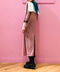 thumbail3