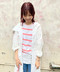 thumbail2