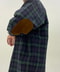 thumbail2