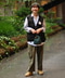 thumbail1