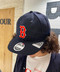 thumbail3