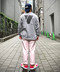 thumbail2