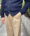 thumbail3