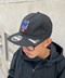 thumbail8