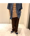 thumbail3