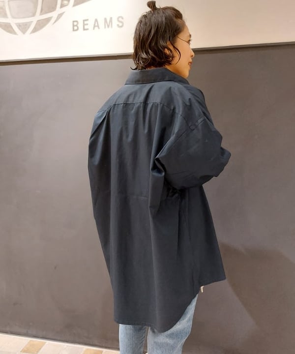 image6