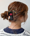 thumbail7