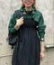 thumbail2