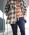 thumbail7
