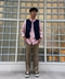thumbail1