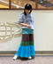 thumbail2