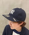 thumbail4