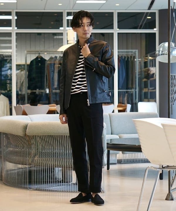 BEAMS F(449878) スタイリング・コーディネイト|BEAMS BEAMS F(449878) スタイリング・コーディネイト|BEAMS