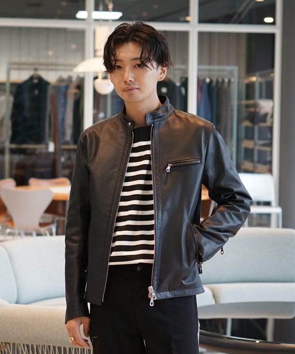 BEAMS F(449878) スタイリング・コーディネイト|BEAMS BEAMS F(449878) スタイリング・コーディネイト|BEAMS