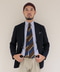 thumbail4