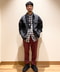 thumbail1