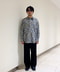 thumbail1