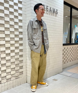 styling_image