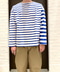 thumbail2