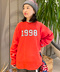 thumbail2