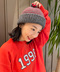 thumbail5