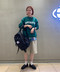 thumbail1