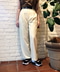 thumbail7